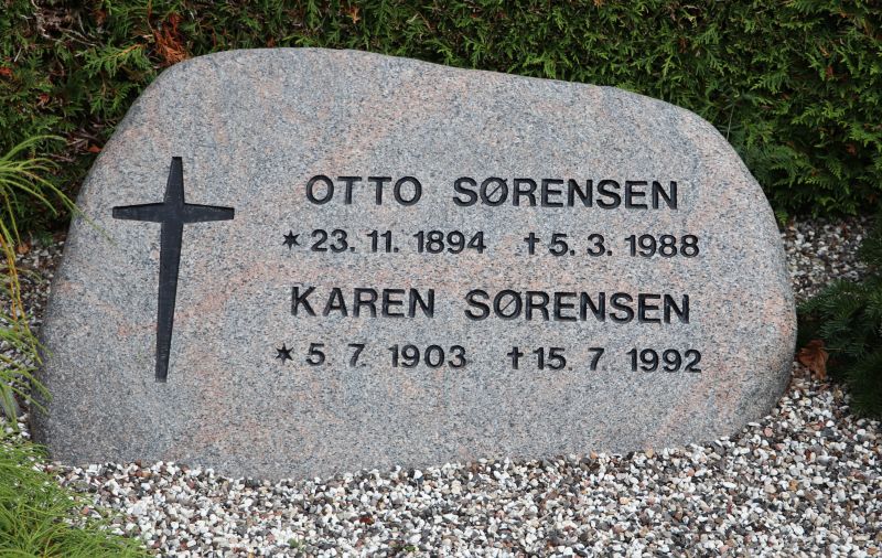 Otto  Soerensen  .JPG